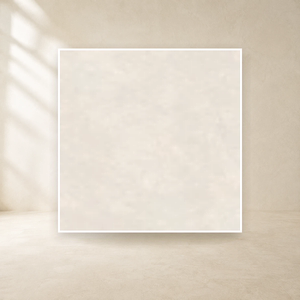 Privarea Tile — RMD8054A