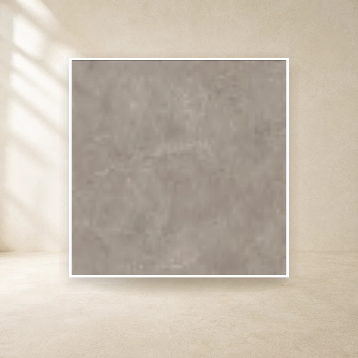 Privarea Tile — RMD8055A