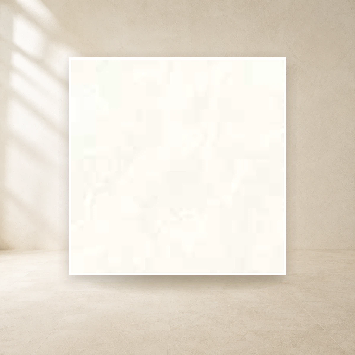 Privarea Tile — RMD8058A