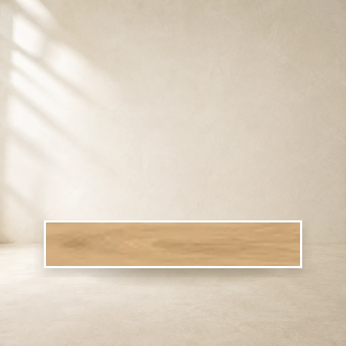 Modern Wood Design — RMW12233A