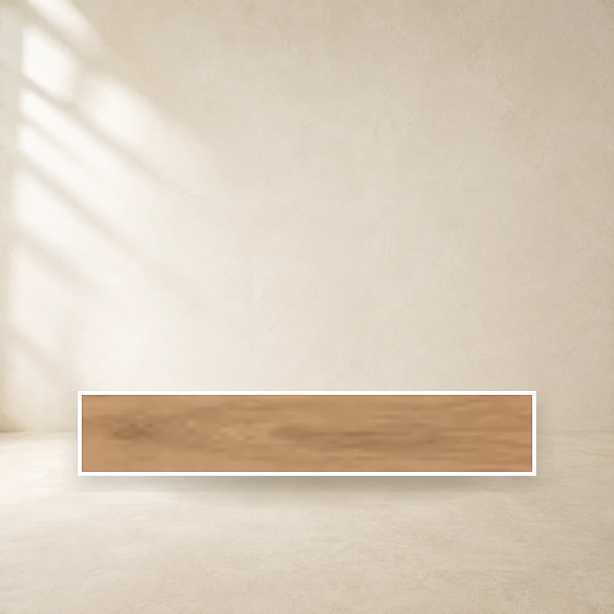 Modern Wood Design — RMW12235A