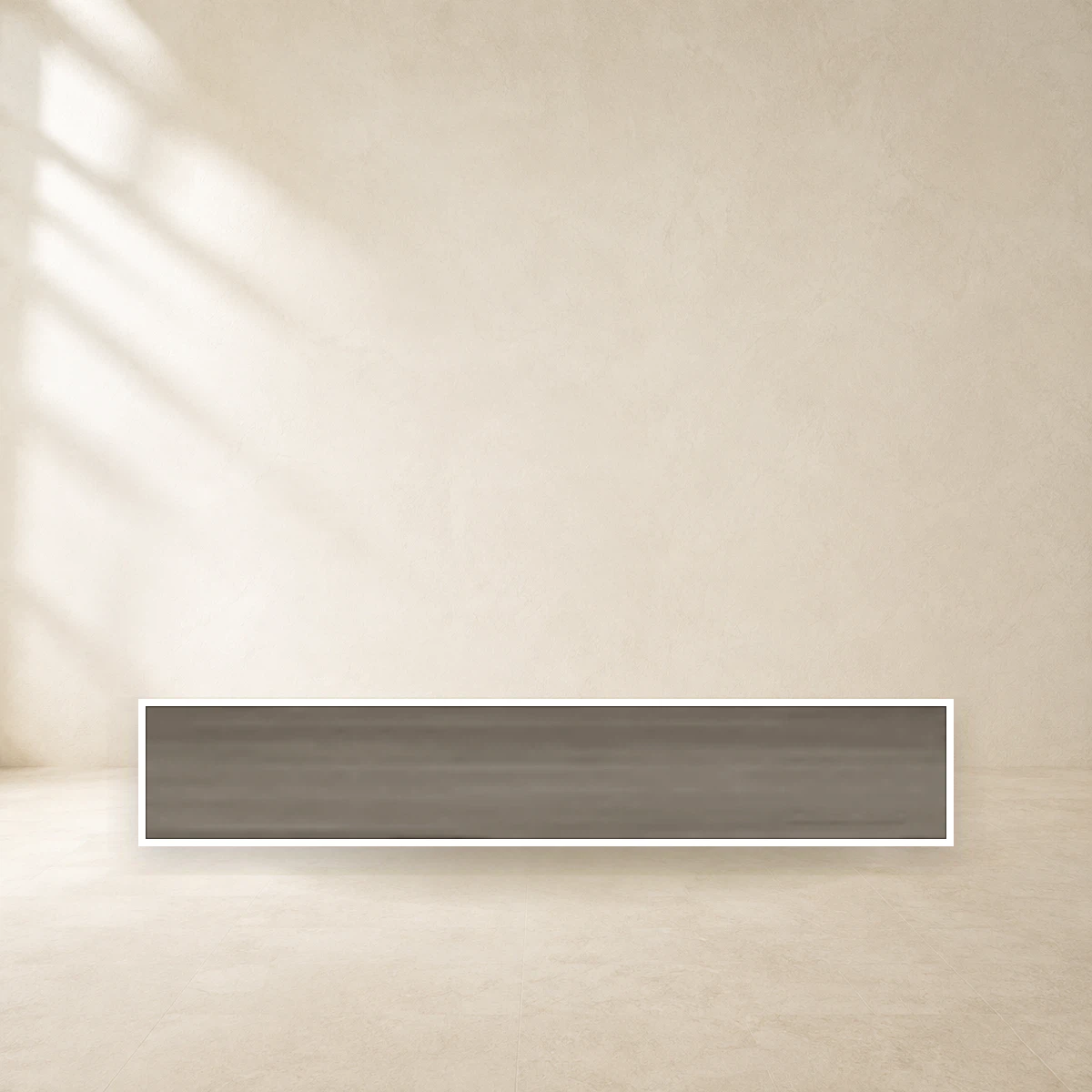 Modern Wood Design — RMW12254A
