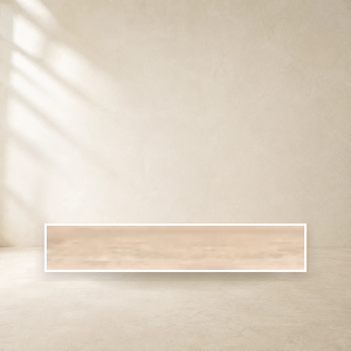 Modern Wood Design — RMW12263A