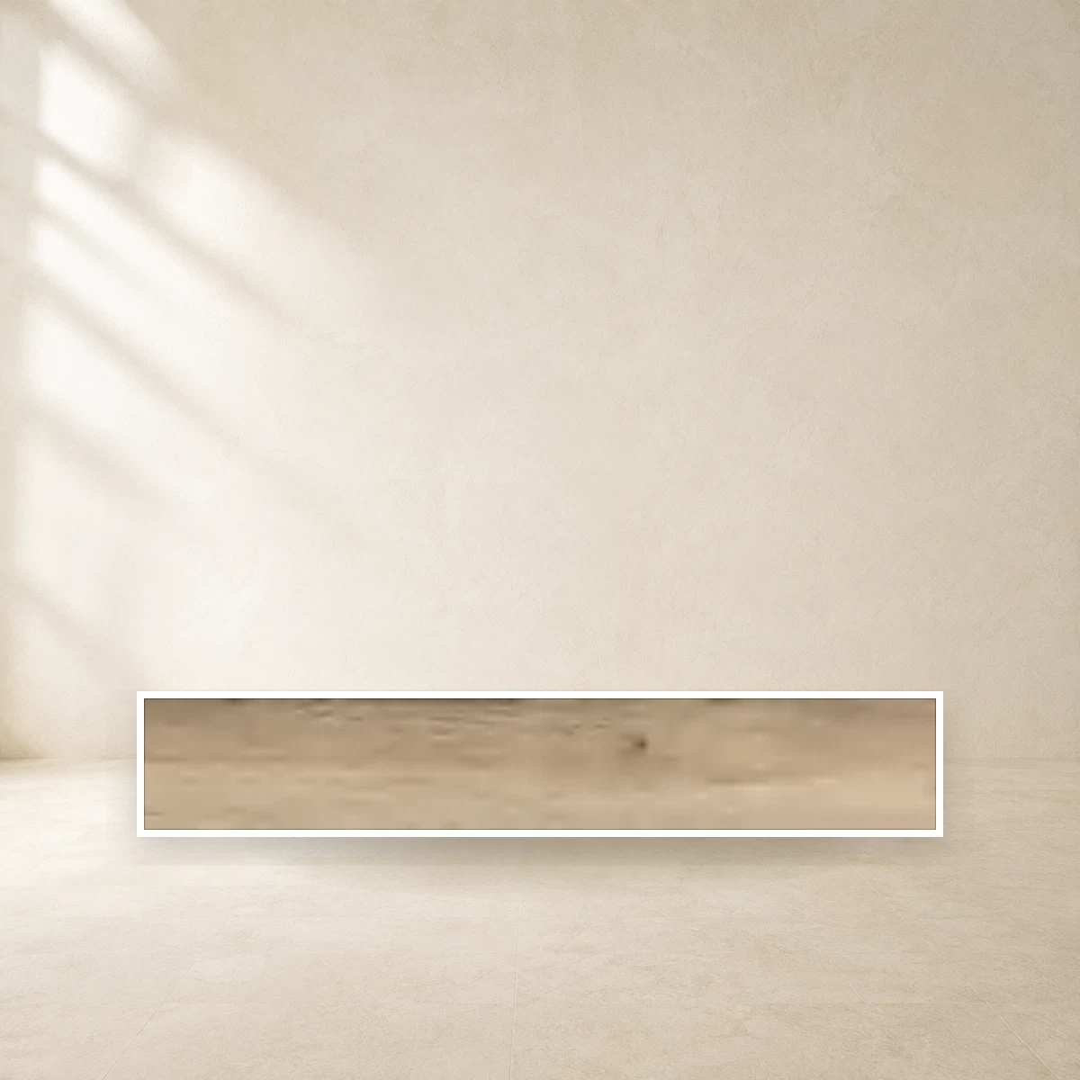 Modern Wood Design — RMW12293A