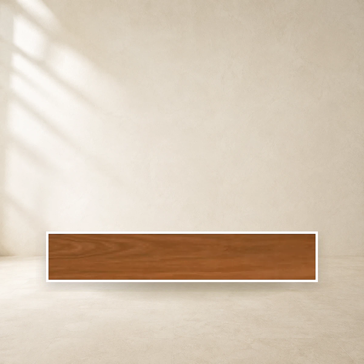 Modern Wood Design — RMW1830HS13A