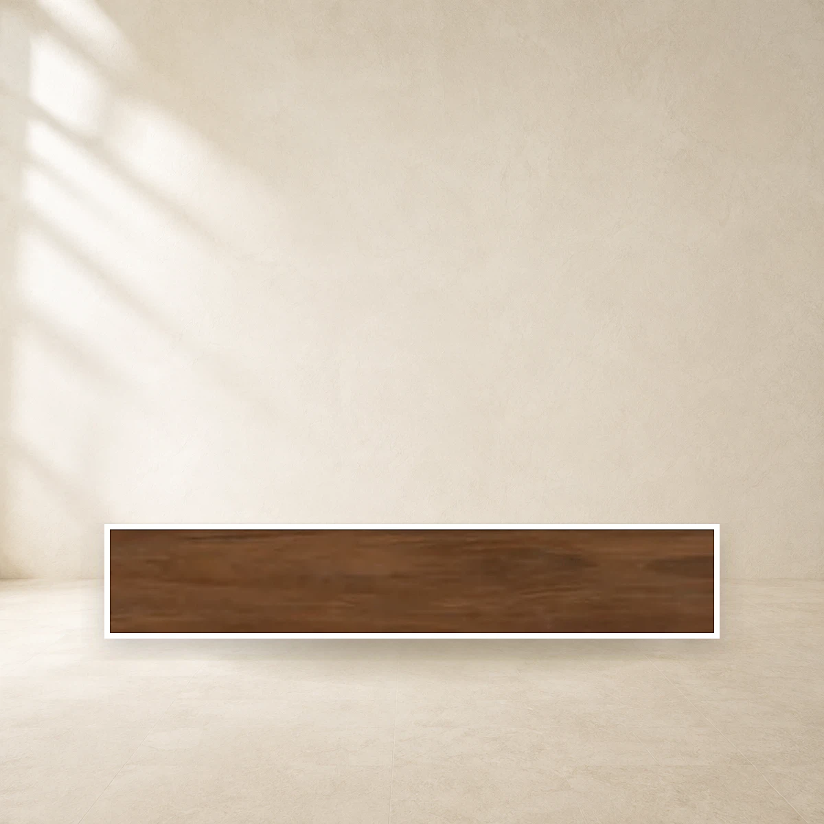 Modern Wood Design — RMW1830HS15A