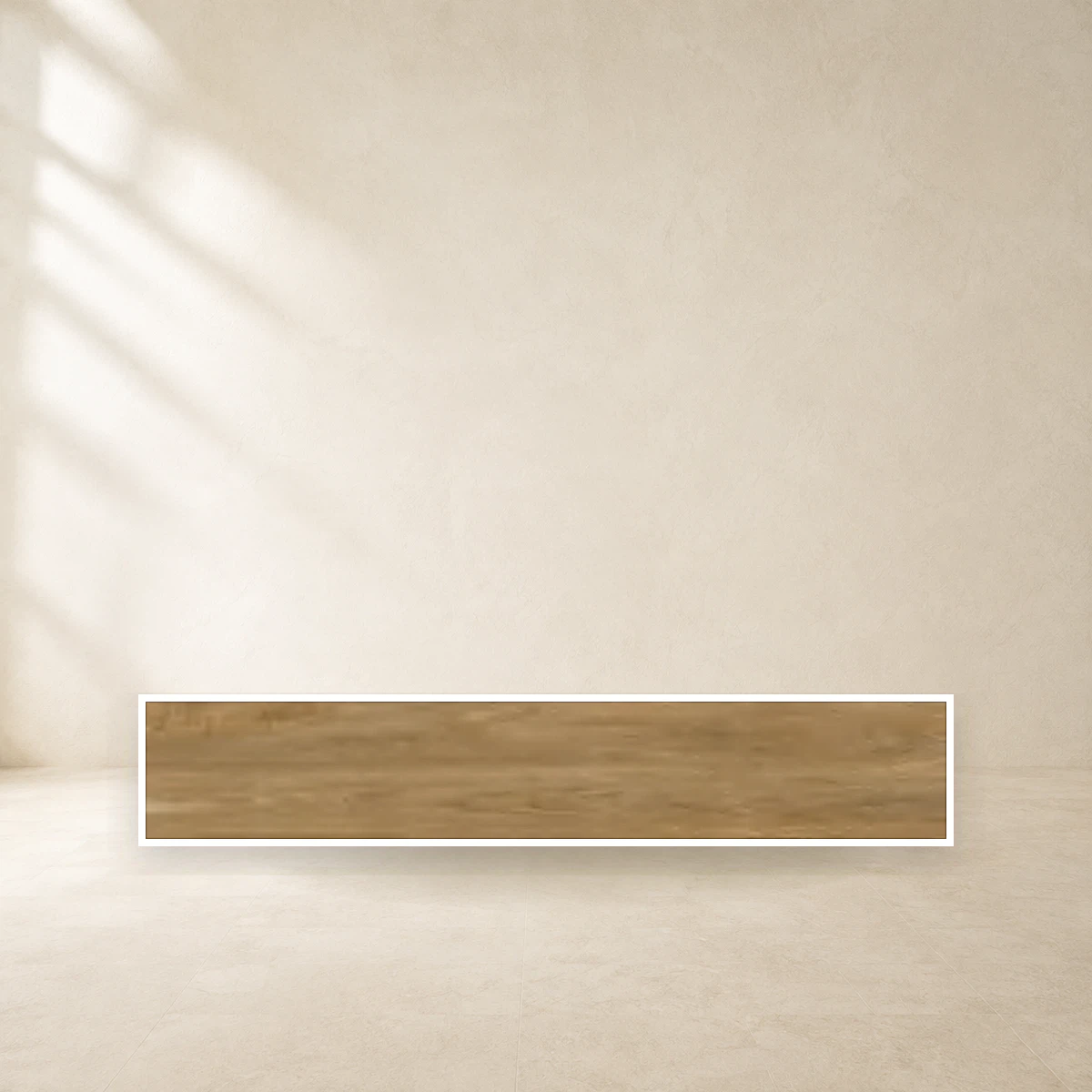 Modern Wood Design — RMW1830HS16A