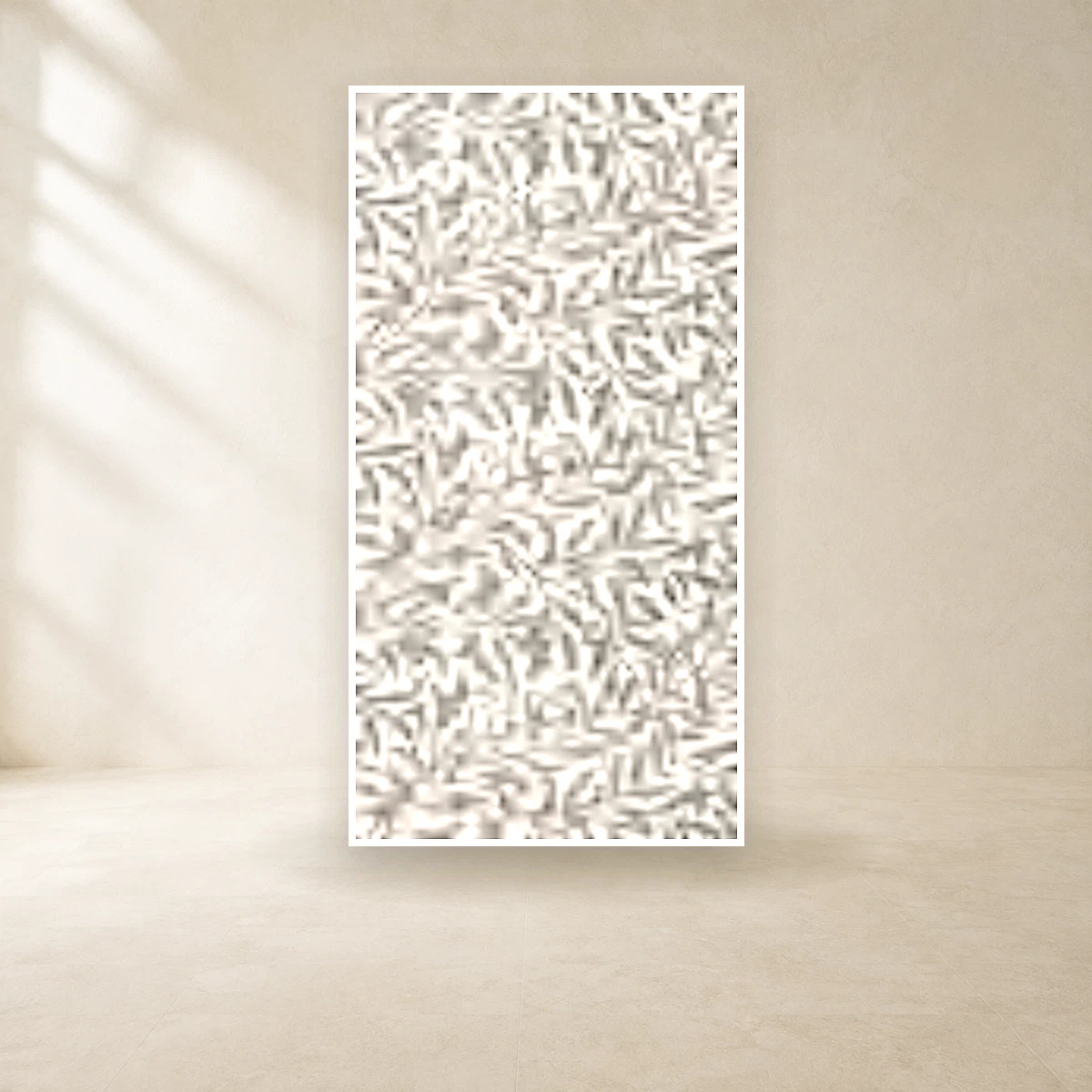 Privarea Tile — RS126H11A