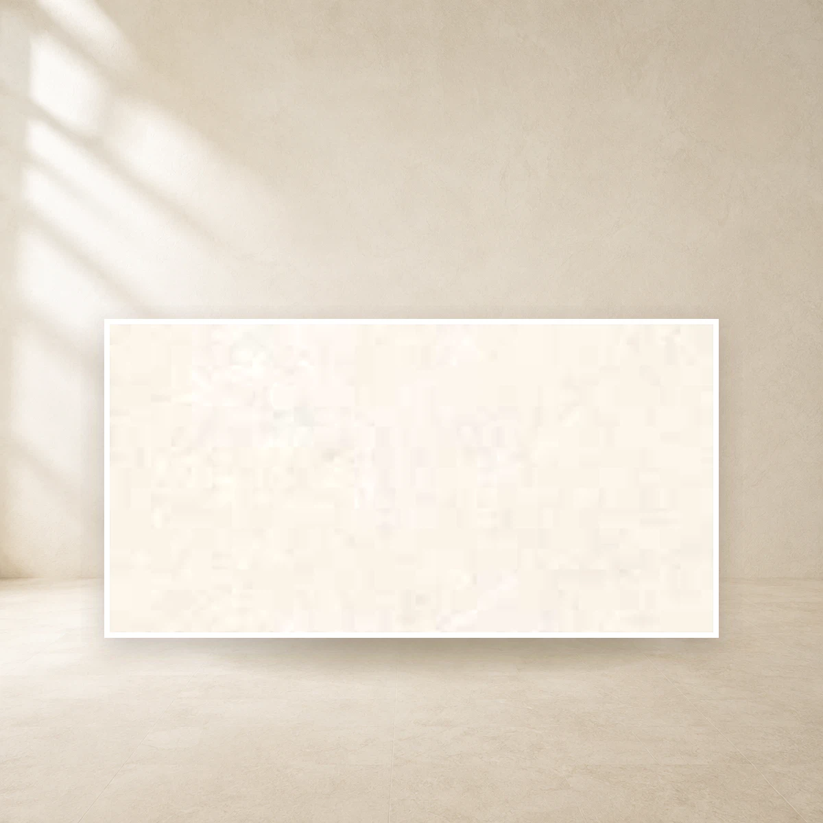 Privarea Tile — RS126H121A