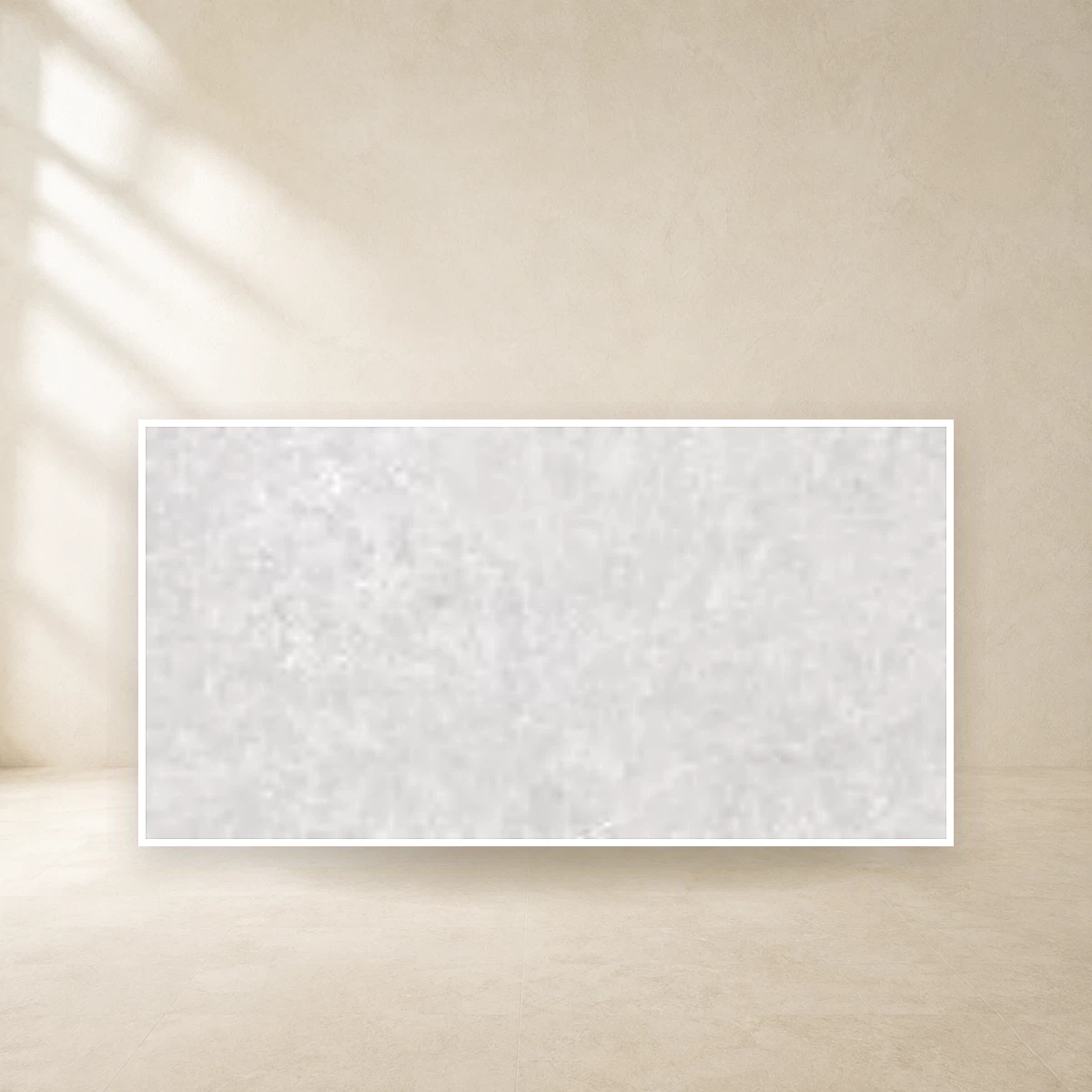 Privarea Tile — RS126H122A