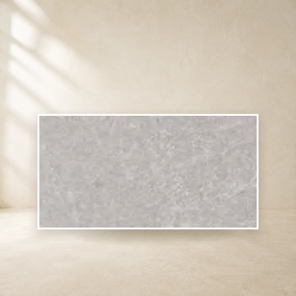 Privarea Tile — RS126H124A