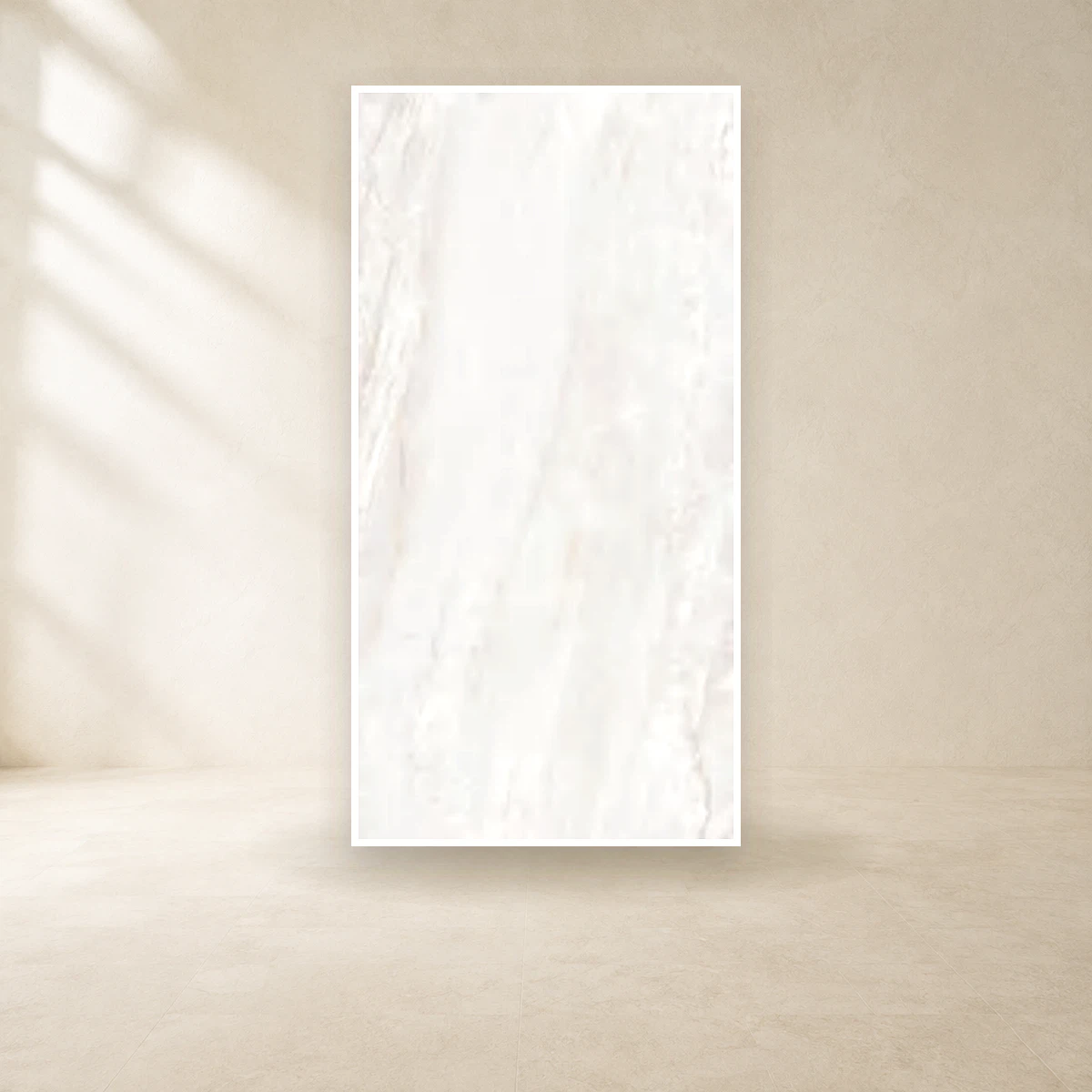 Privarea Tile — RS126H201A