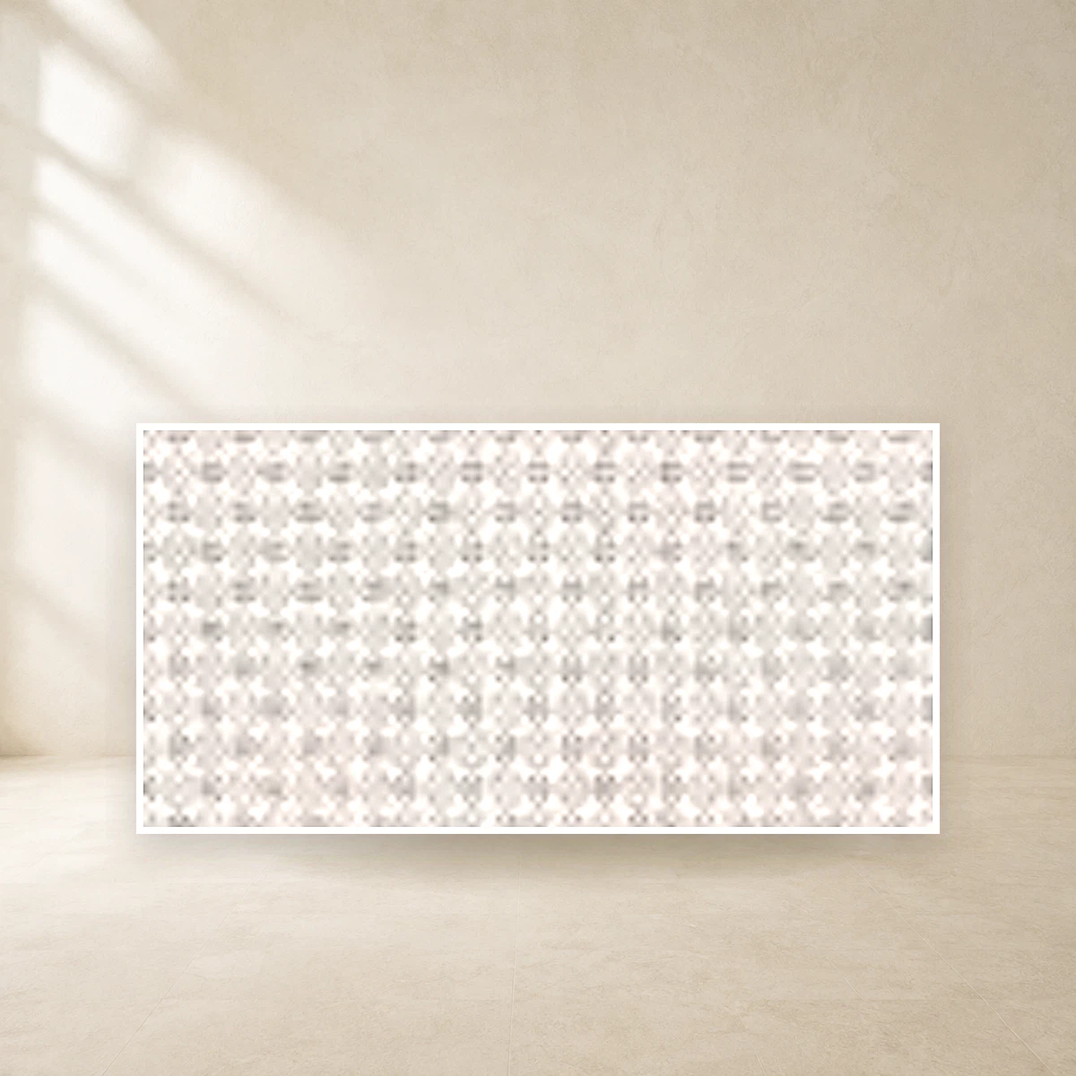 Privarea Tile — RS126H33A