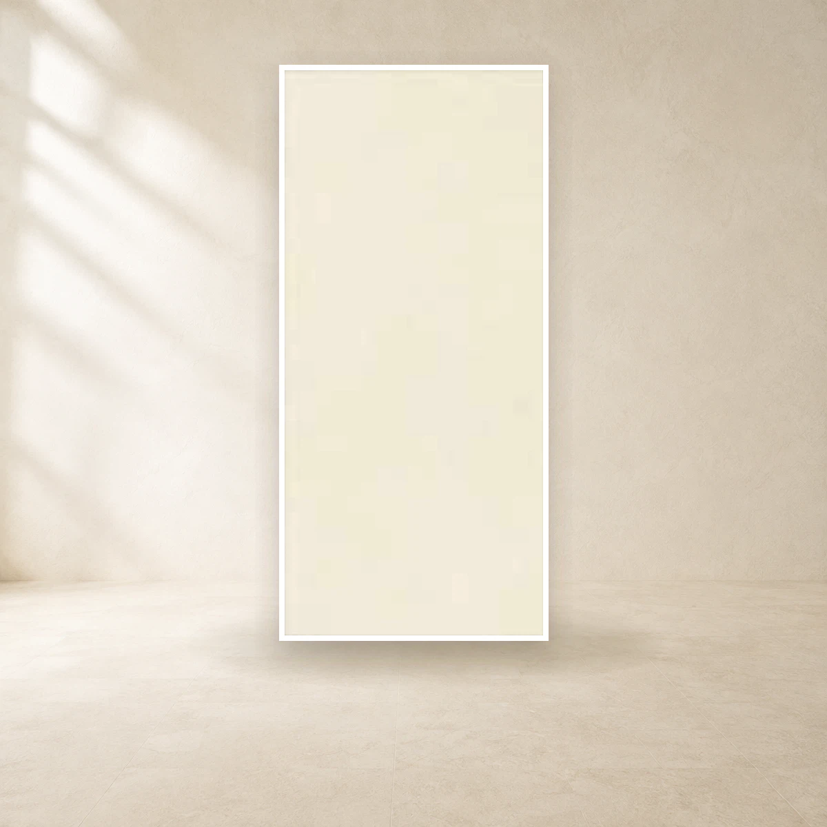 Privarea Tile — RS1356H101B