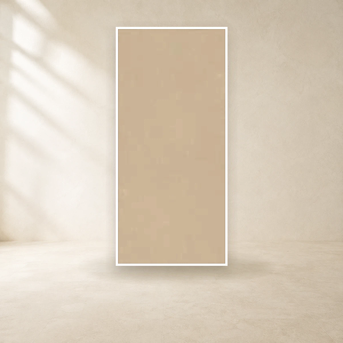 Privarea Tile — RS1356H103B