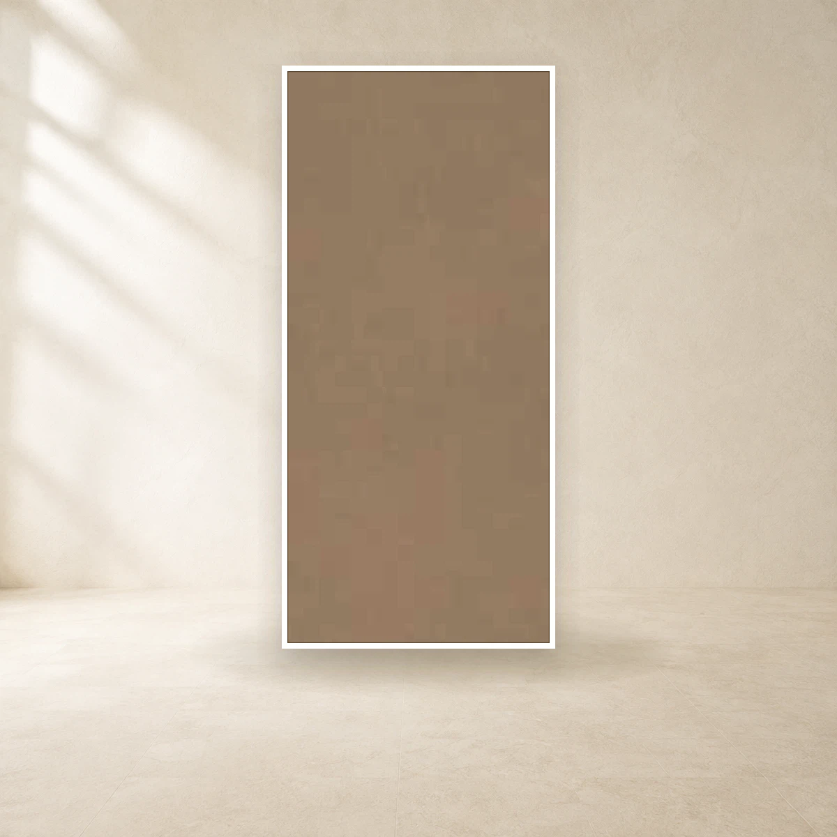 Privarea Tile — RS1356H105B
