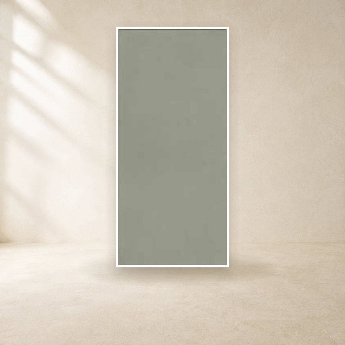 Privarea Tile — RS1356H106B