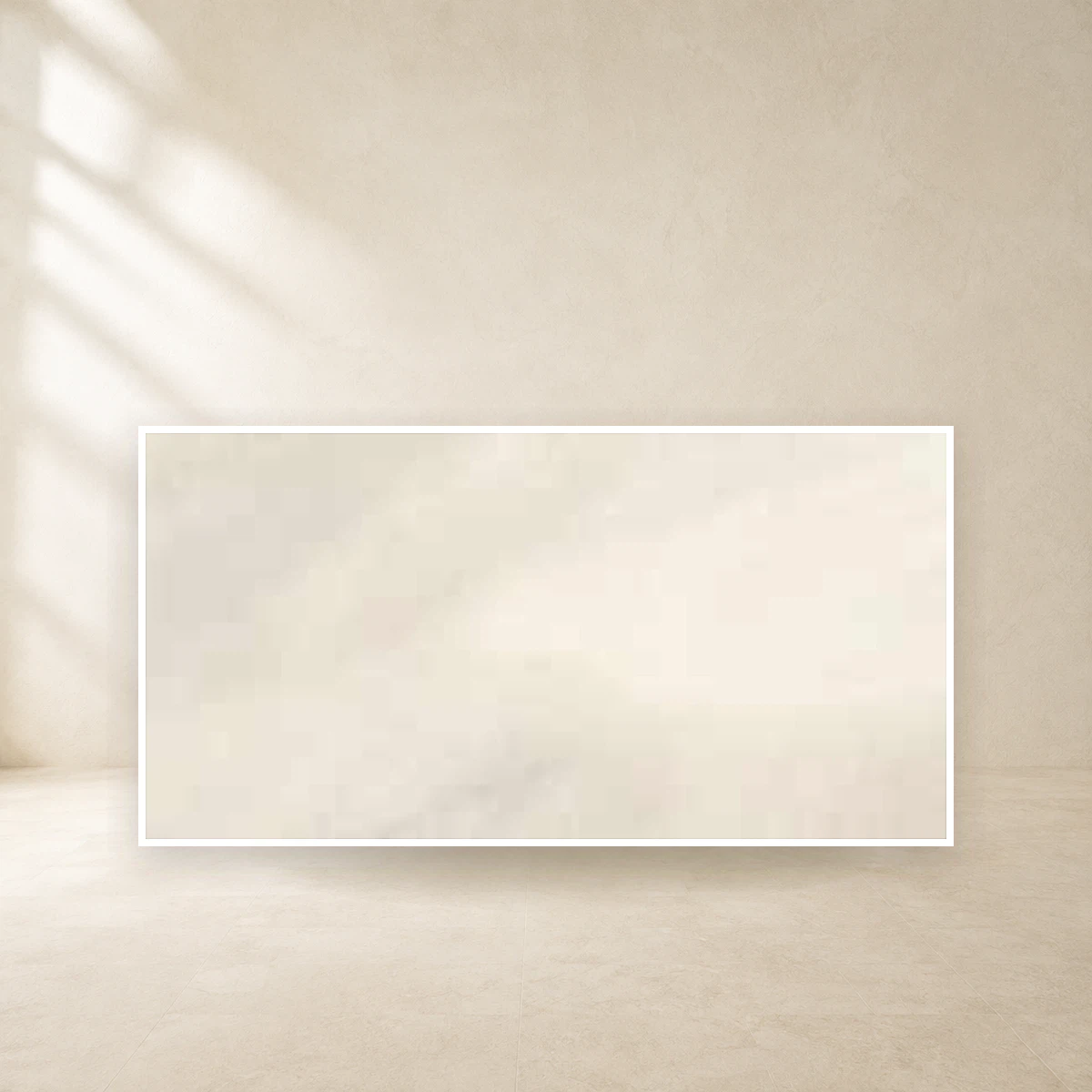 Privarea Tile — RST189J111B