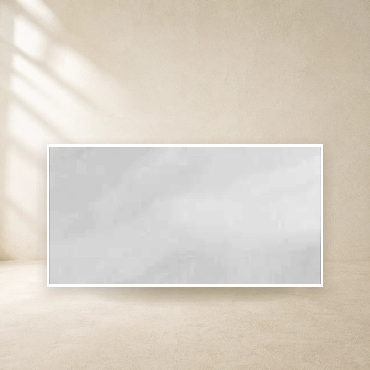 Privarea Tile — RST189J112B