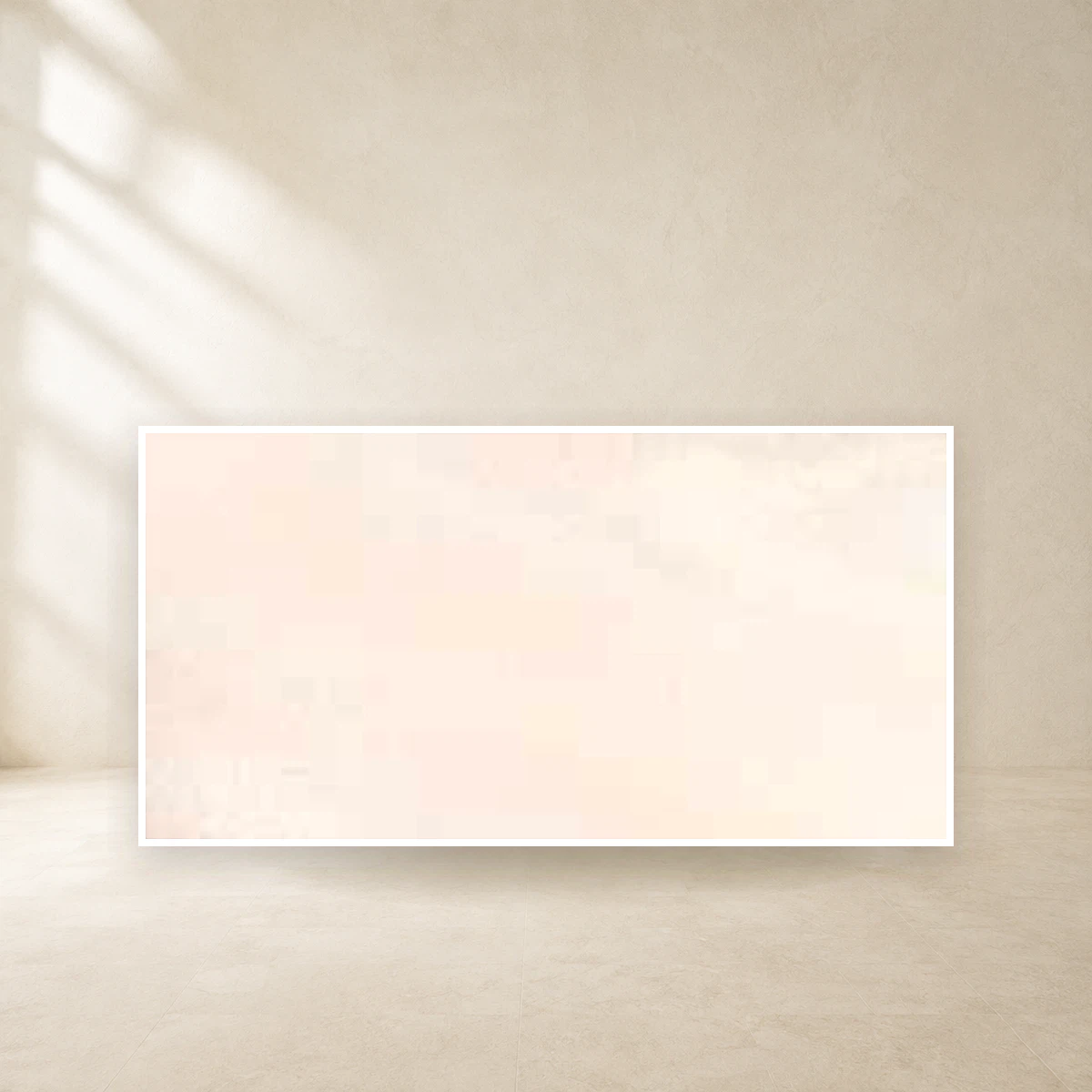 Privarea Tile — RST189J115B