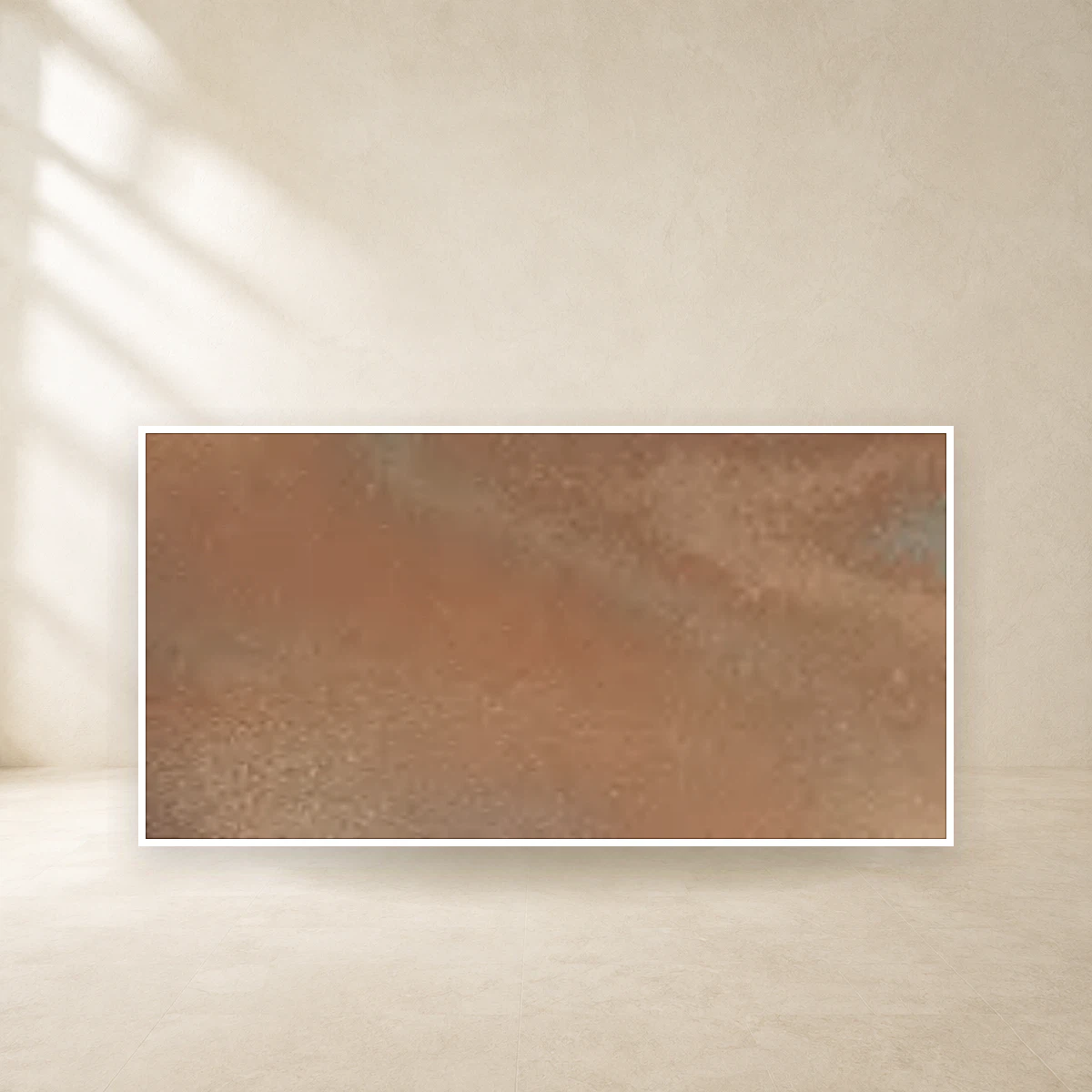 Privarea Tile — RST189J116B