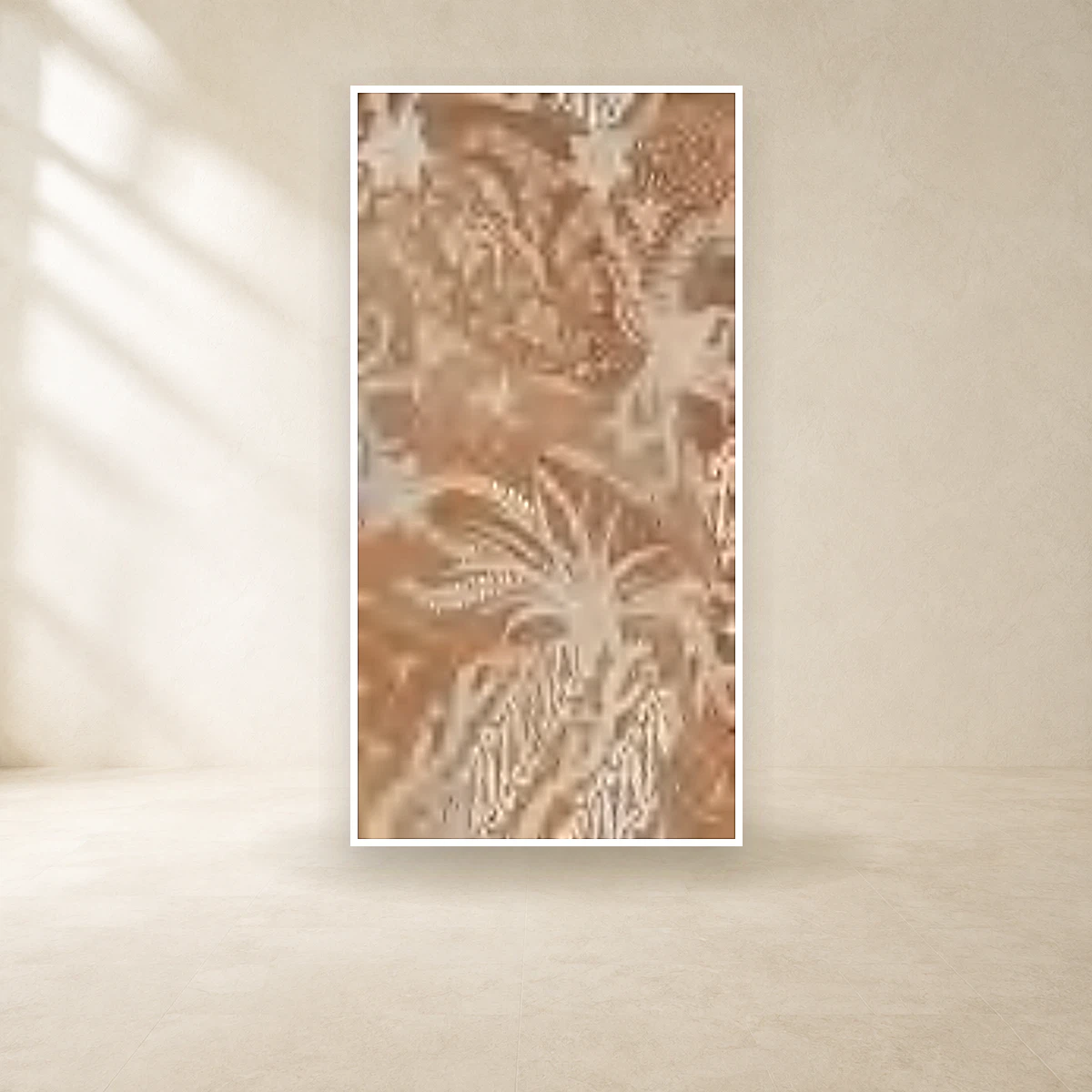 Privarea Tile — RST189J117D