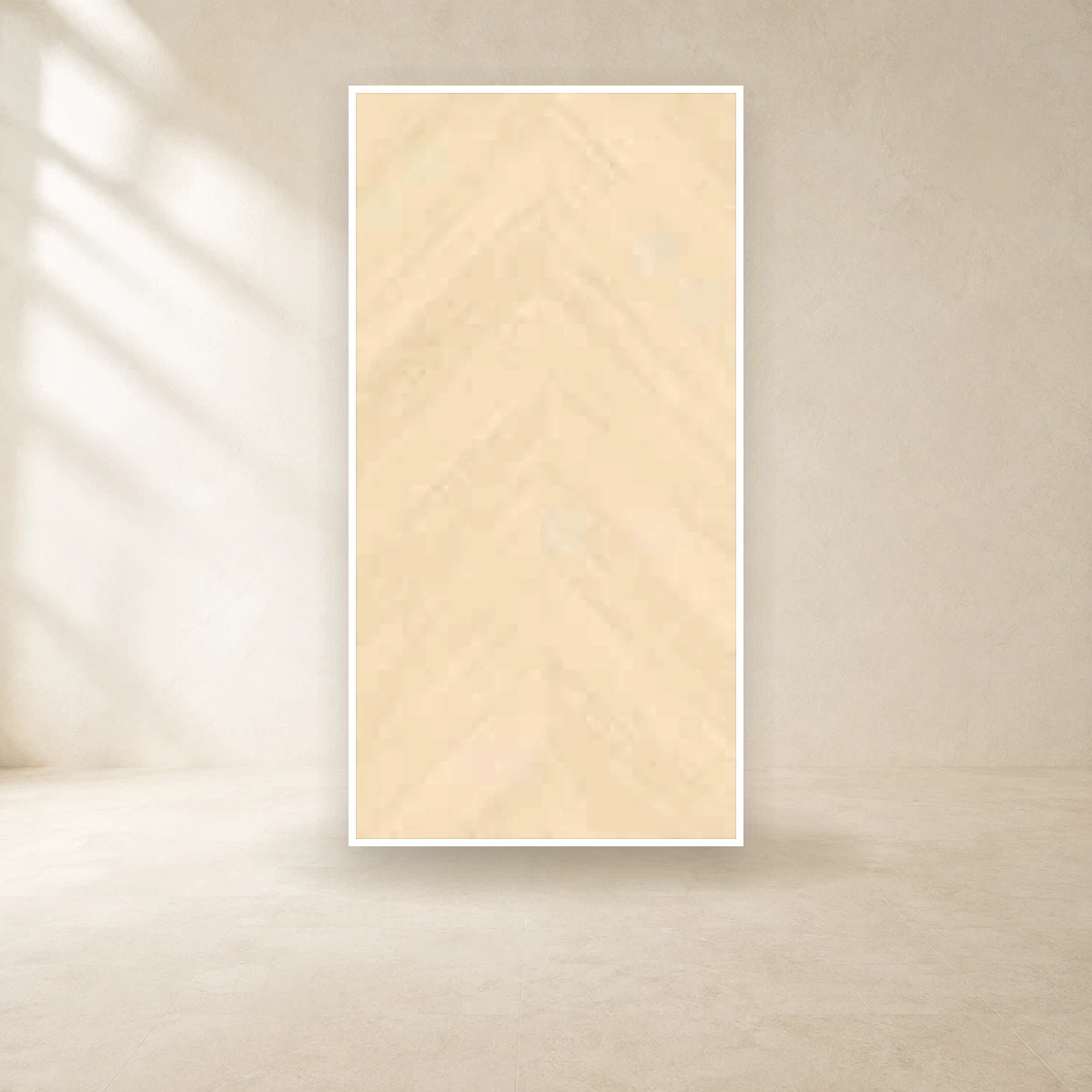 Modern Wood Design — RSW126013