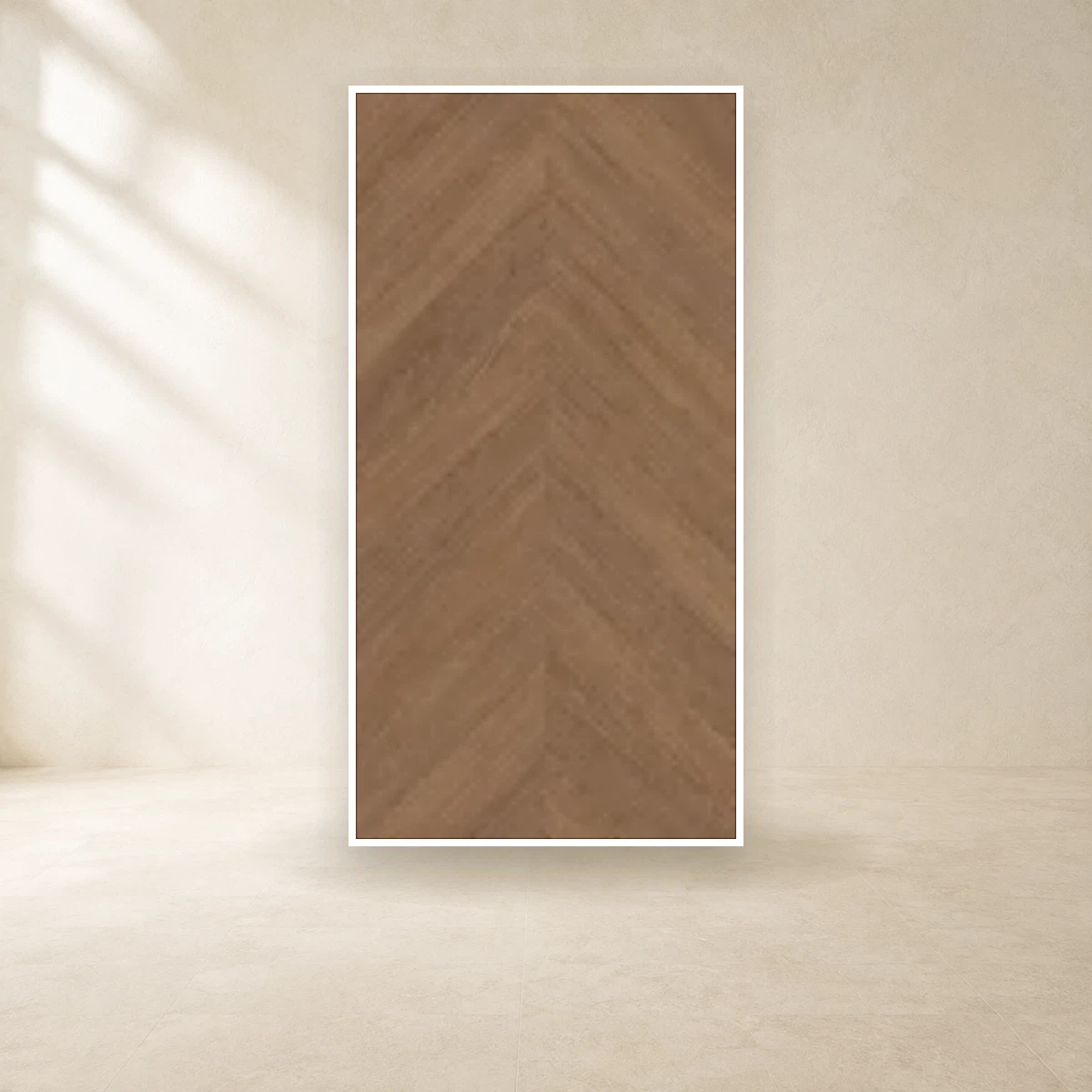 Modern Wood Design — RSW126015