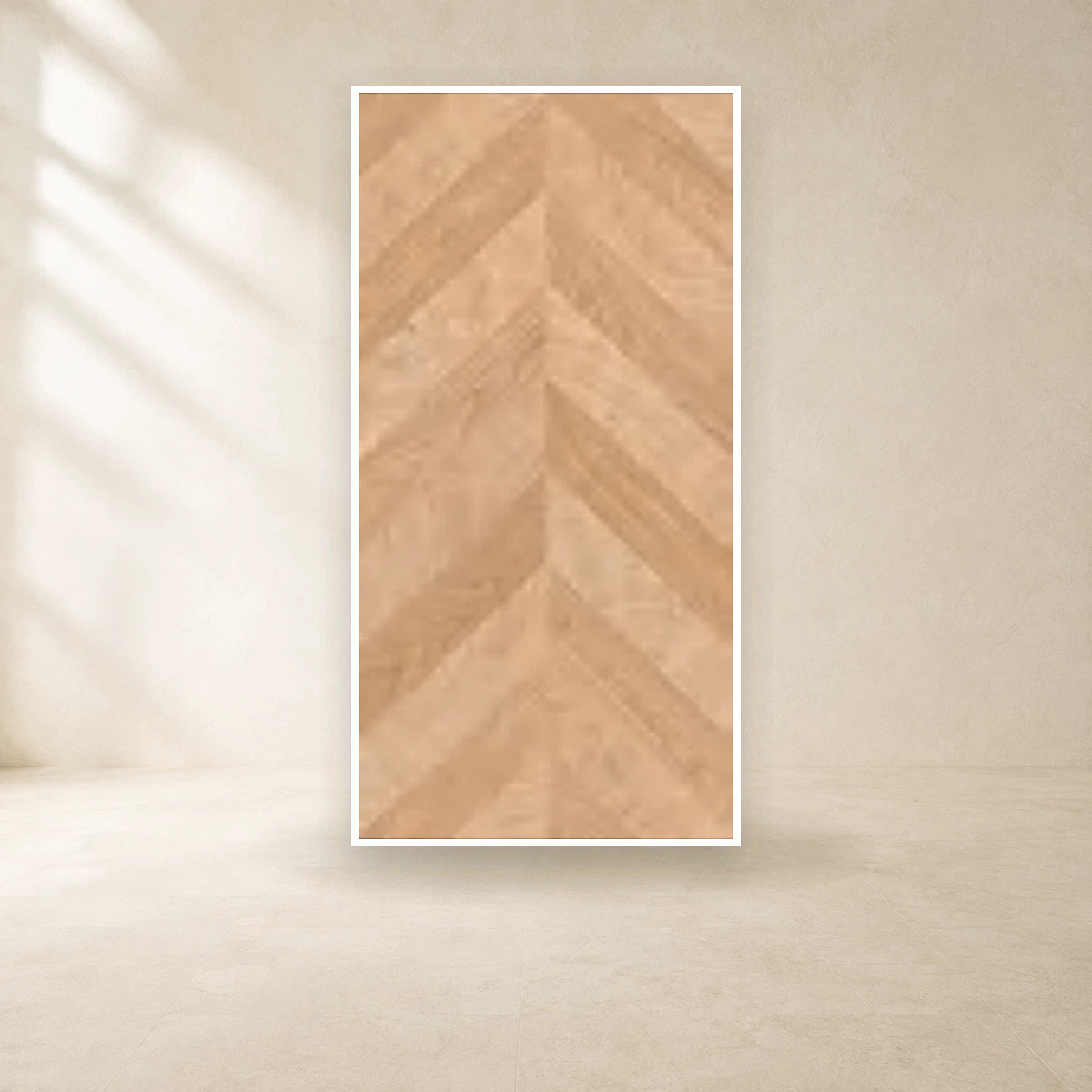 Modern Wood Design — RSW126017