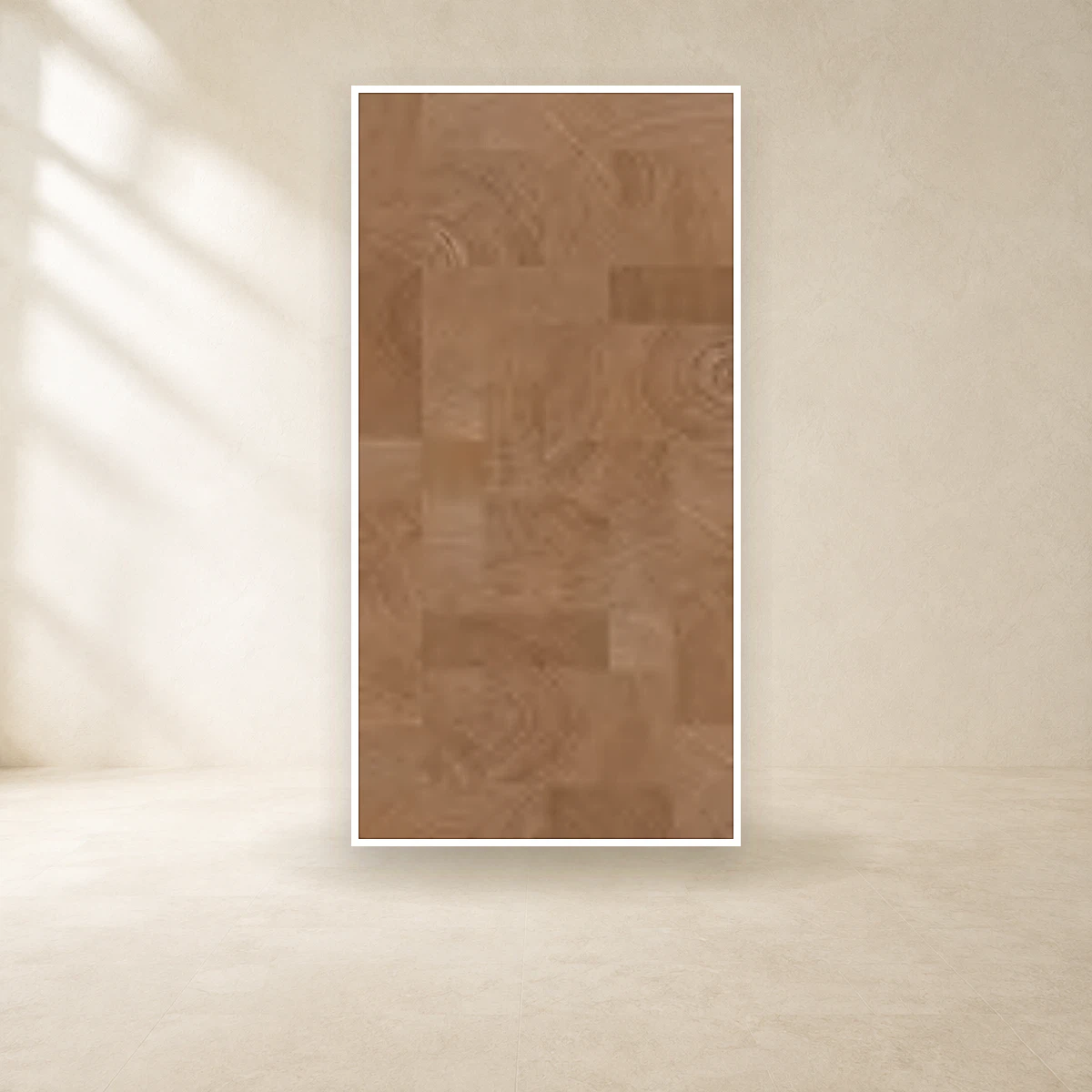 Modern Wood Design — RSW126018