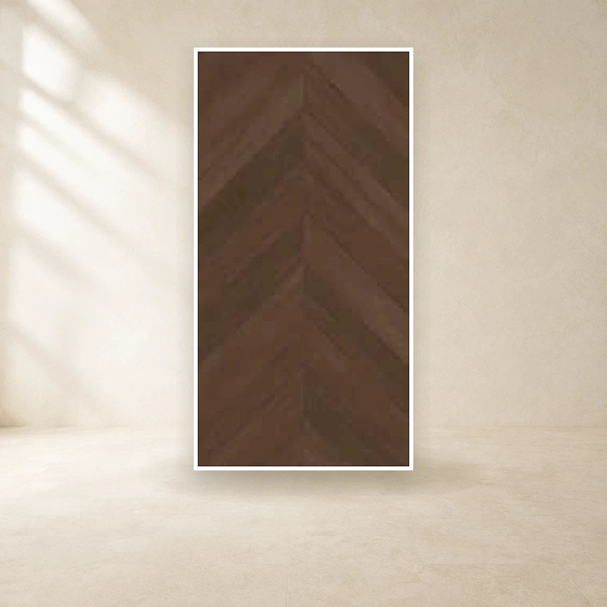 Modern Wood Design — RSW126019