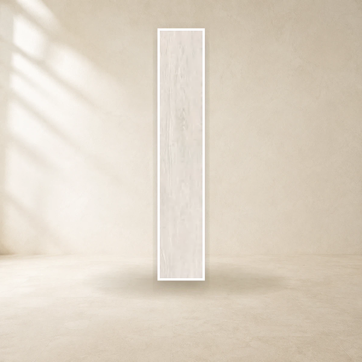 Modern Wood Design — RSW1525011