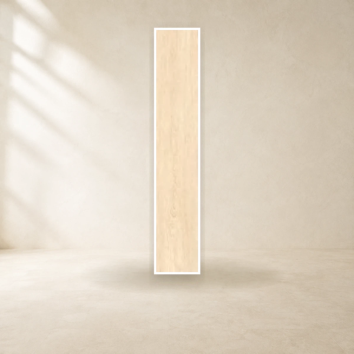 Modern Wood Design — RSW1525013