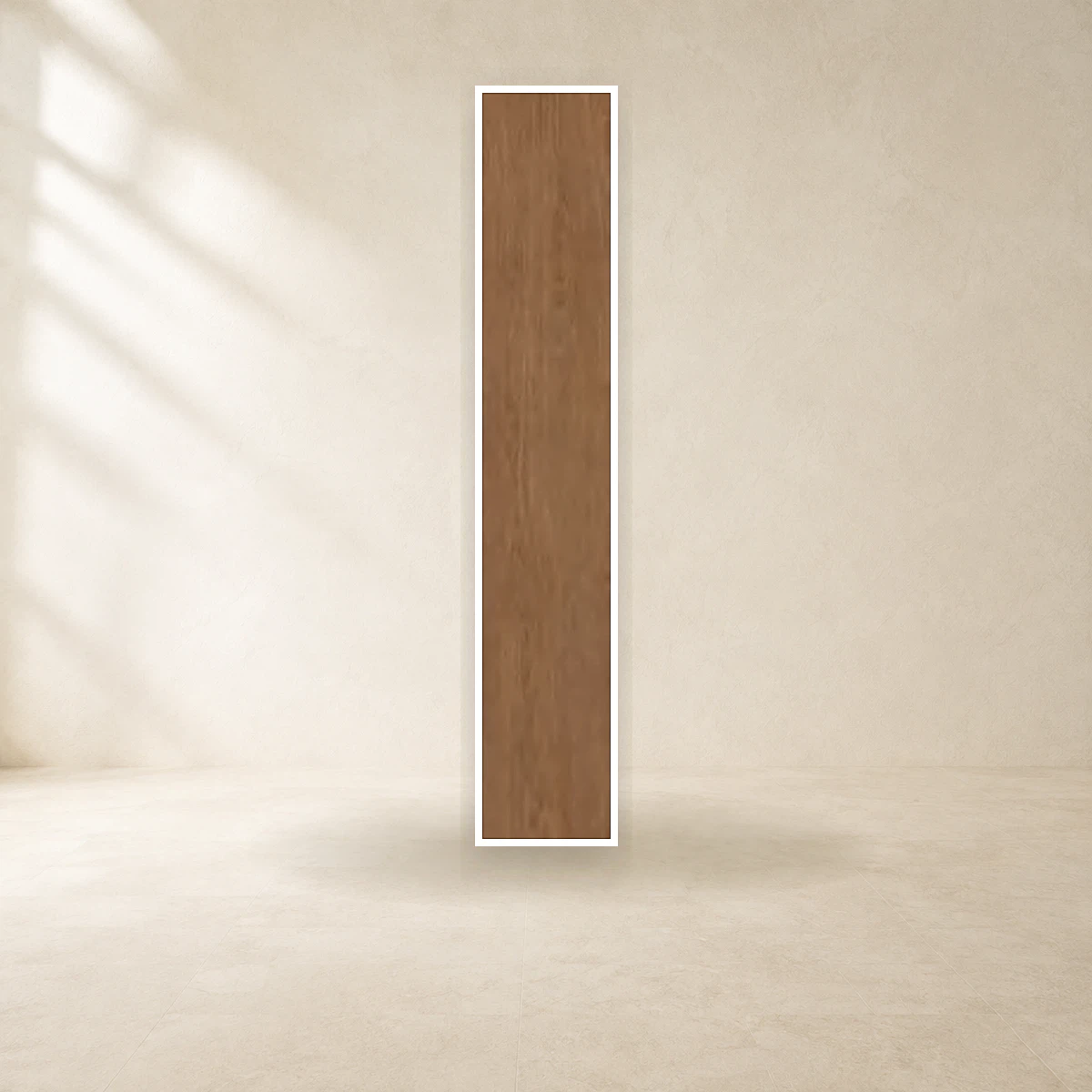 Modern Wood Design — RSW122015