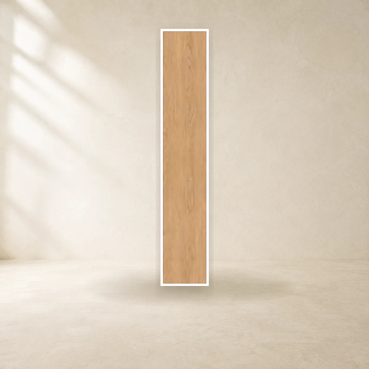 Modern Wood Design — RSW122016