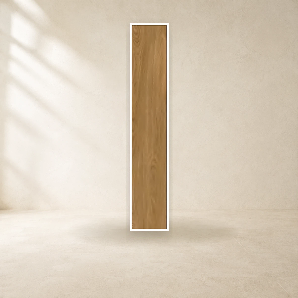 Modern Wood Design — RSW1525115