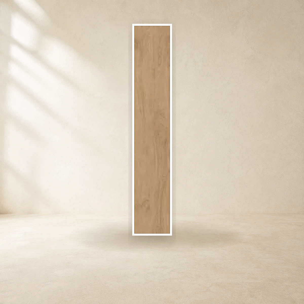 Modern Wood Design — RSW1525122