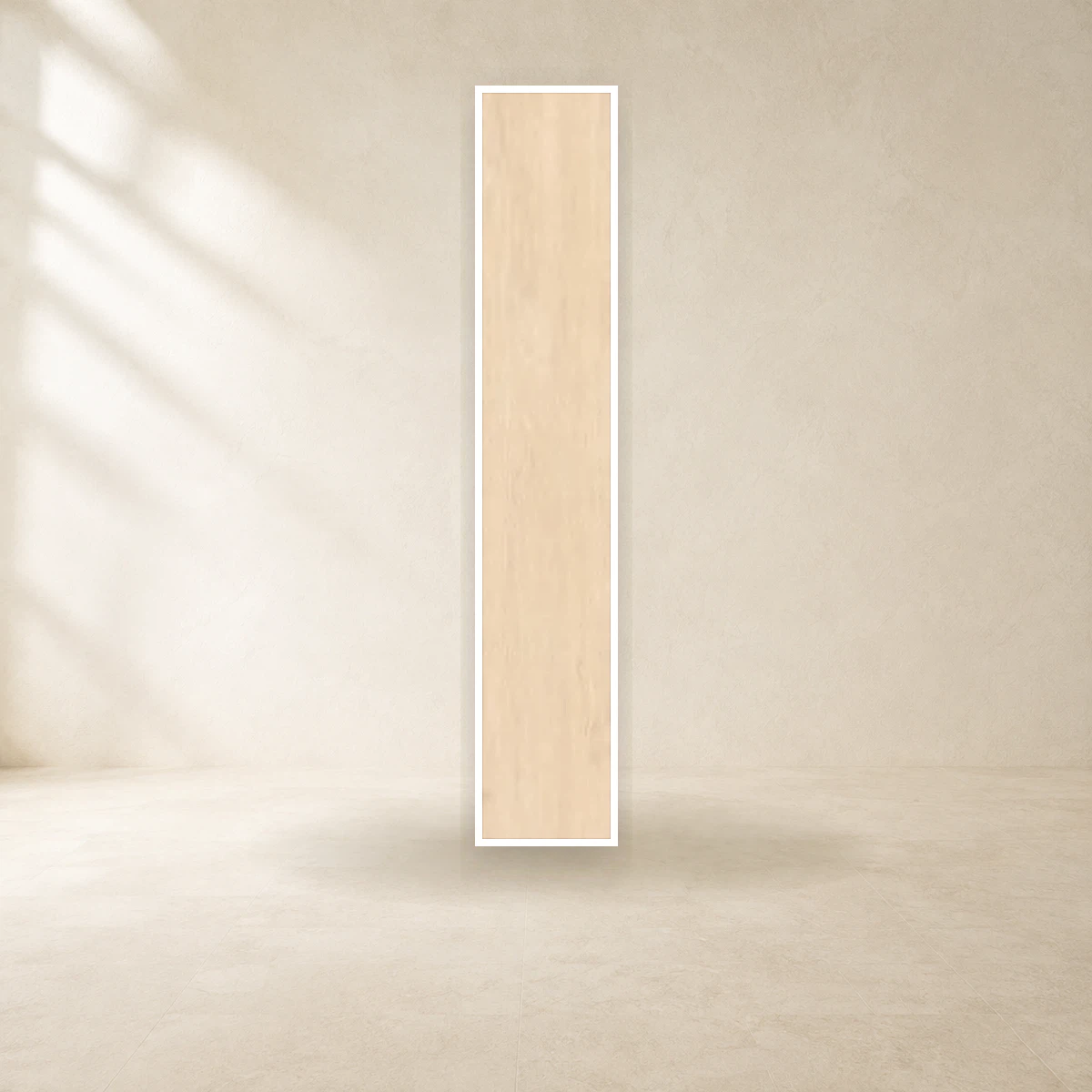Modern Wood Design — RSW1525123