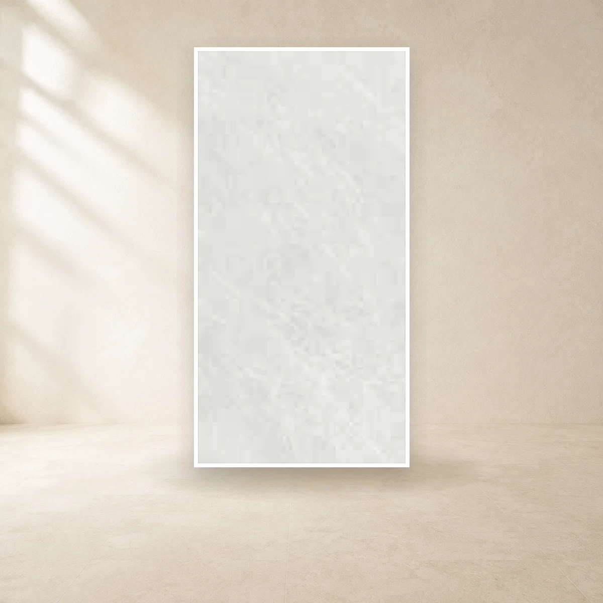 Privarea Tile — RTD126P012A