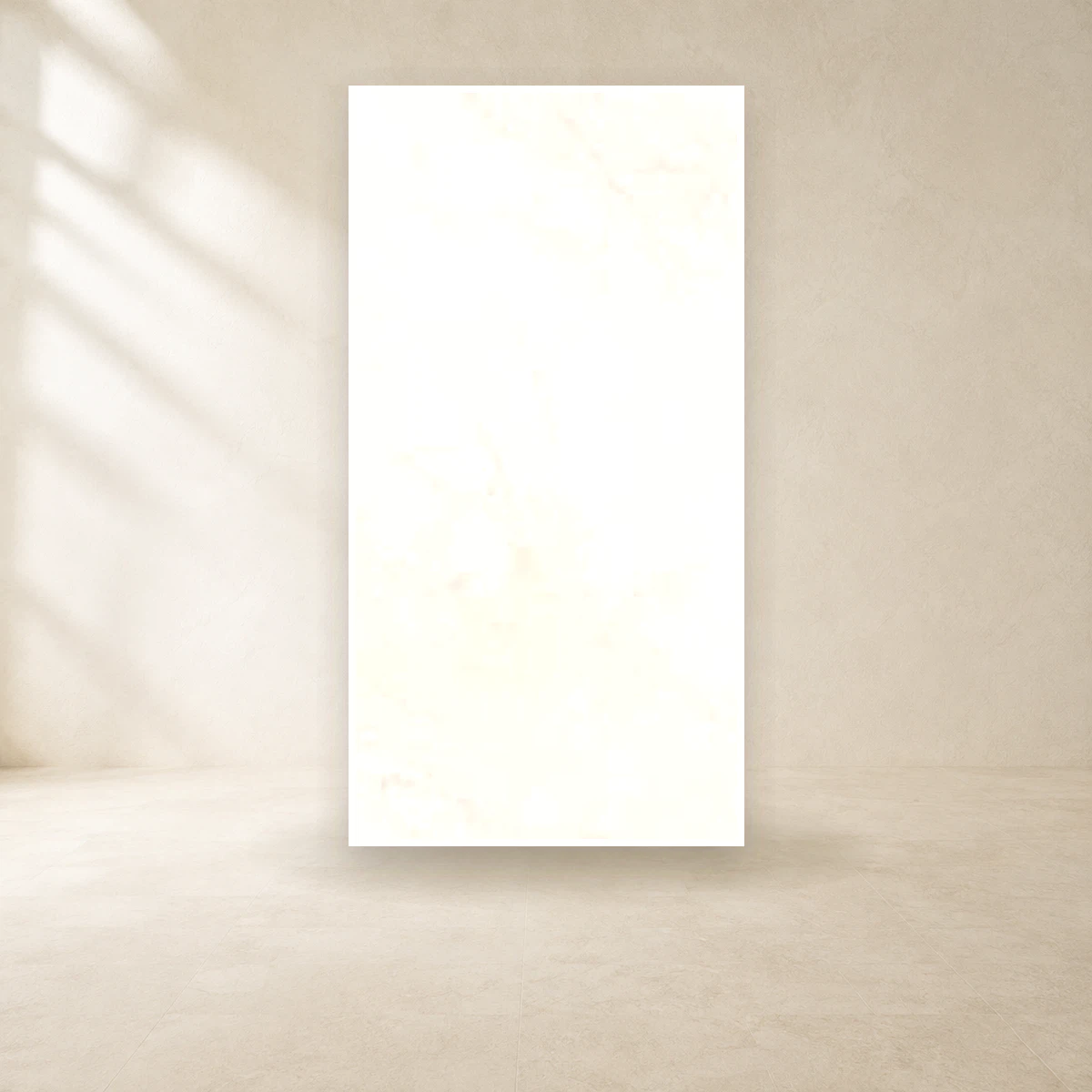 Privarea Tile — RTD126P013A