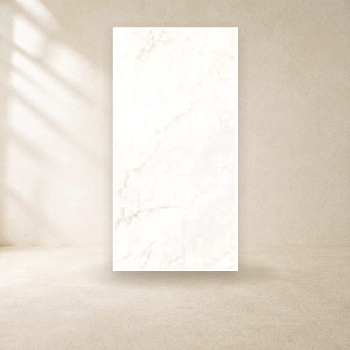 Privarea Tile — RZD157P960A