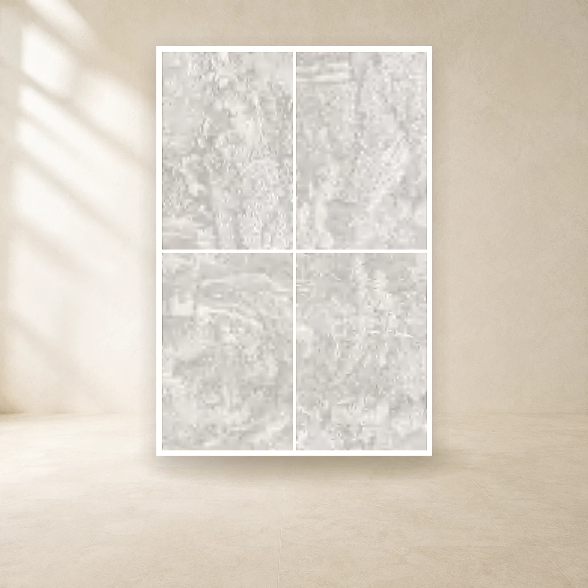 Sintered Stone — E9027001