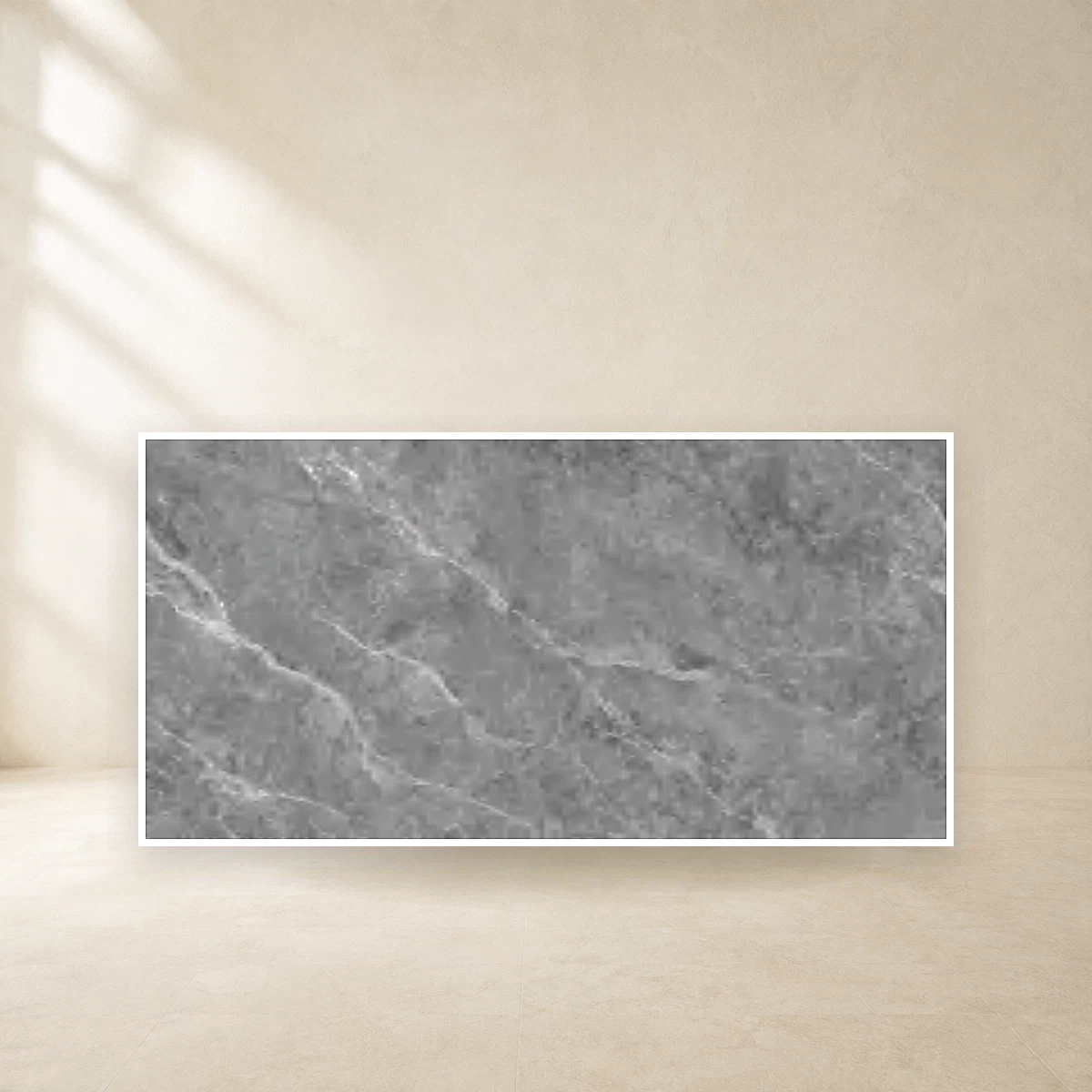 Sintered Stone — E09Y1632P102