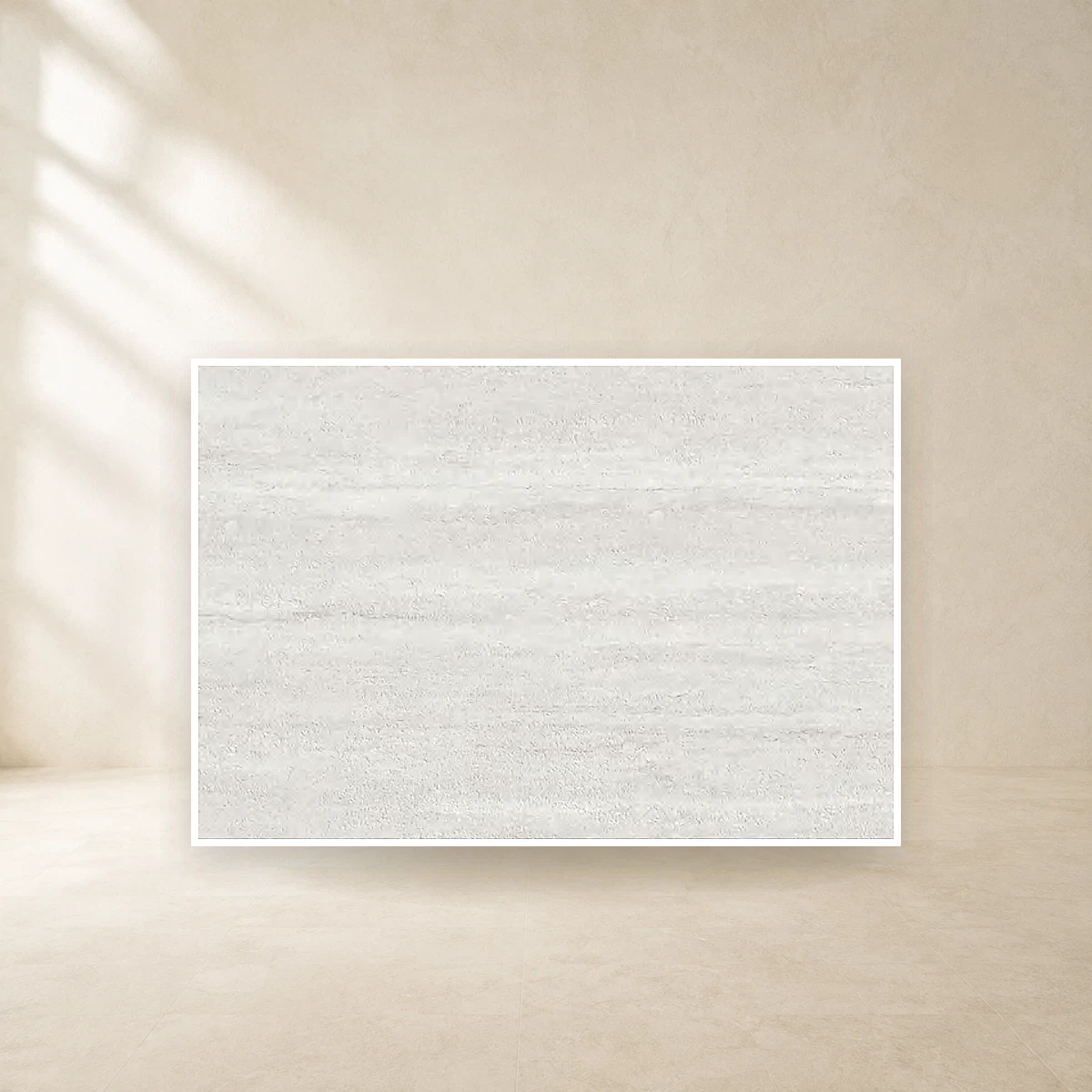 Sintered Stone — EL0926H153