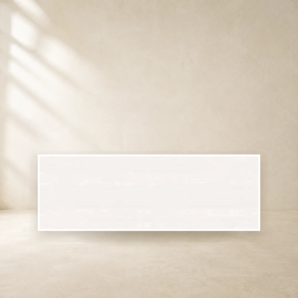 Sintered Stone — EL1030H181