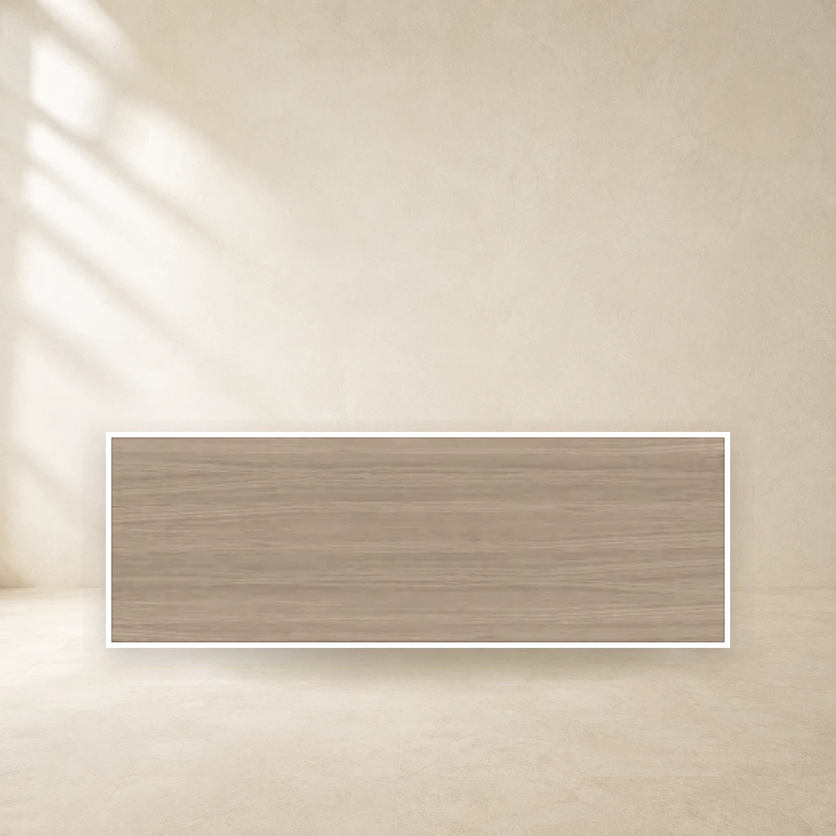 Sintered Stone — EL1030H183