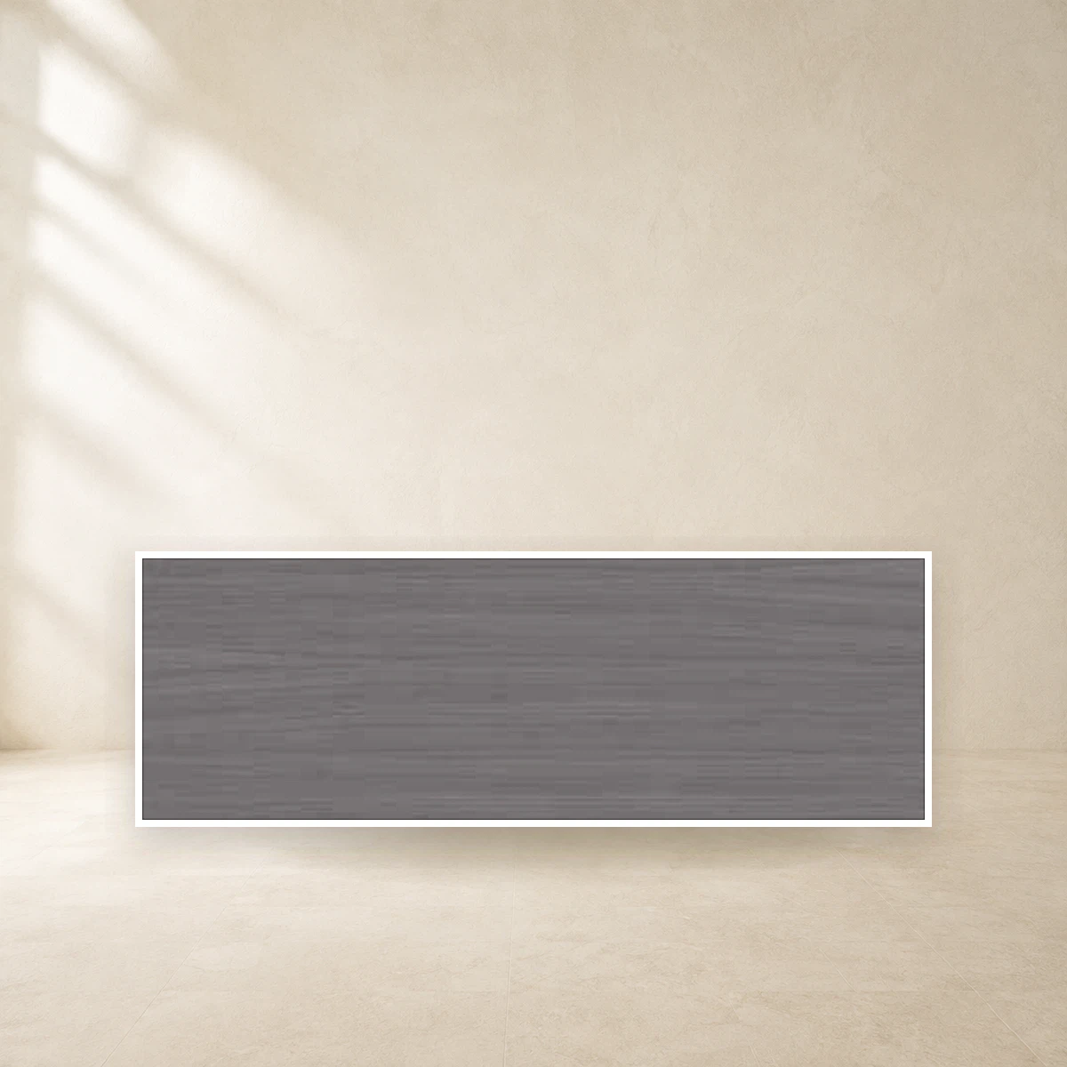 Sintered Stone — EL1030H184