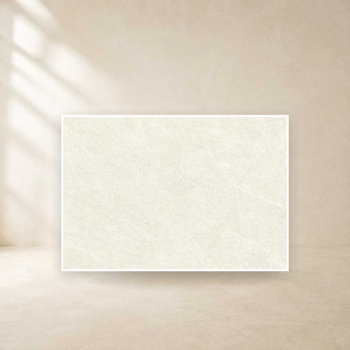 Sintered Stone — EL1227H011