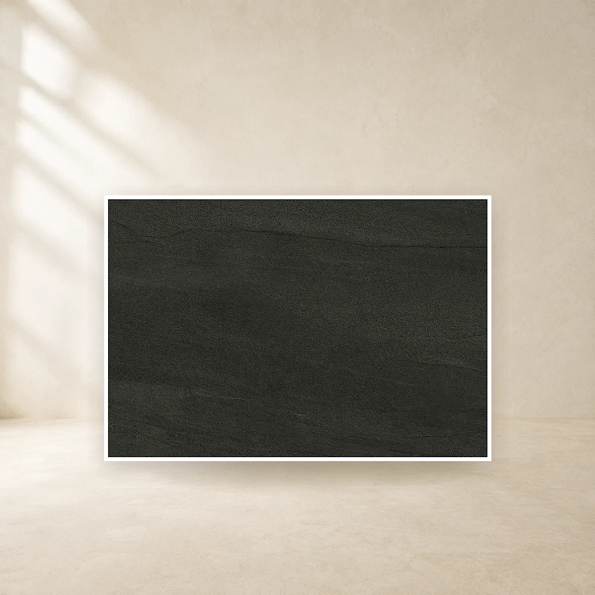 Sintered Stone — EL1227H176