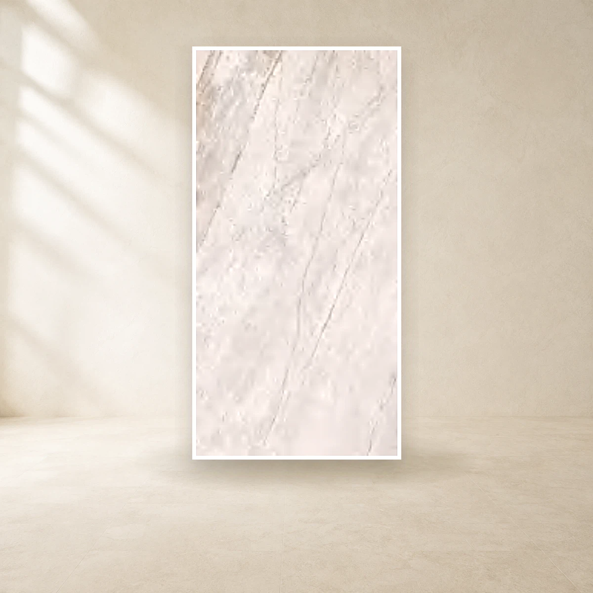 Marble Tile — ESM189J002B